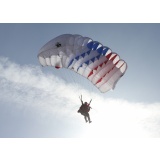 Чемпионат России по Пара-Ски - 10.jpg